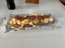 IMG_5082.jpeg