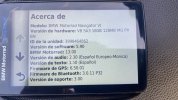 GPS1.JPG