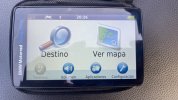 GPS2.JPG