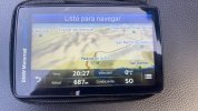 GPS4.jpg