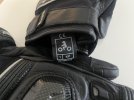 IMG_7297.jpeg
