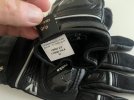 IMG_7298.jpeg