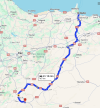MAPA 1.png