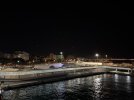 IMG_2012 2.JPG