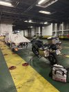 IMG_2007 2.JPG