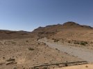 IMG_2025 2.JPG