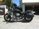 R1200C.jpeg