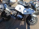 IMG_20230122_110532.jpg