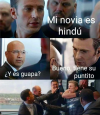 1753355791089.png