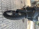 IMG_9543.jpeg