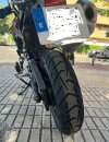 IMG_0257.jpeg
