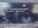 IMG_2856.jpeg