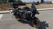 IMG_1086.jpeg