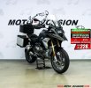 A BMW R 1250 GS.JPG