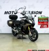 A BMW R 1200 RS.jpg