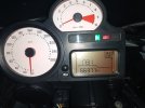 IMG_20250724_172047.jpg