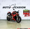 A BMW S 1000 R.jpg