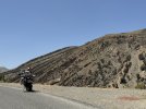IMG_2110.JPG