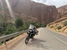 IMG_2221.JPG