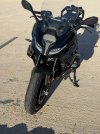 IMG_1166.JPEG
