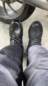 Boots and Trousers.jpeg