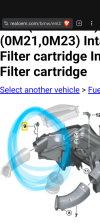 Screenshot_20250725-081907.png
