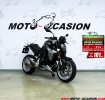 A BMW F 900 R.jpg A BMW F 900 R.jpg