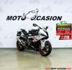 A BMW S 1000 RR.JPG
