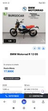 Screenshot_2025-07-25-16-54-04-104_com.mi.globalbrowser.jpg