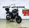 A BMW F 900 R.JPG