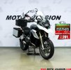 A BMW R 1200 GS.jpg