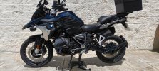 IMG_20250725_153642759.jpg