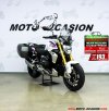 A BMW R 1250 R.JPG A BMW R 1250 R.JPG