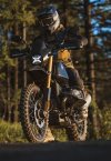 GS12 (3).jpg