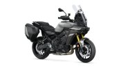 2025-Yamaha-MT09ATRDXS-EU-Ceramic_Ice-360-Degrees-001-03_Mobile.jpg