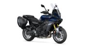 2025-Yamaha-MT09ATRDXCS-EU-Cobalt_Blue-360-Degrees-001-03_Mobile.jpg