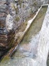 IMG-20250726-WA0002.jpg