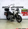 A BMW R 1200 GS.jpg