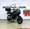 A BMW F 900 XR TRIPLE BLACK.jpg