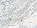 GORGES DADES TODGHA ET LIAISON - copia.jpg