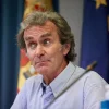 fernando-simon-tenemos-que-aceptar-que-virus-estar-ahi-que-seguir-circulando_104.webp