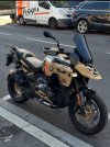 IMG_9746.jpeg