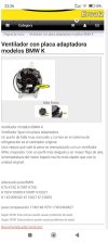 Screenshot_2025-07-26-22-26-37-165_com.android.chrome.jpg
