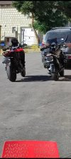IMG_20250727_132106.jpg