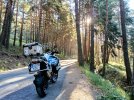 IMG20250727085850~2.jpg