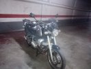 IMG_20250725_170544.jpg