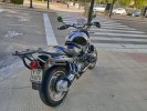 foto moto-1.jpg