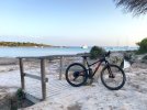 IMG_4572.jpeg