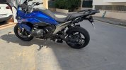 IMG_6796.jpeg
