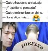 nombre en chino.jpeg